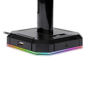پایه نگهدارنده هدفون ردراگون مدل Scepter pro HA300